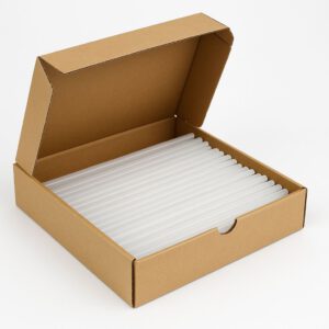 Sample Pakket