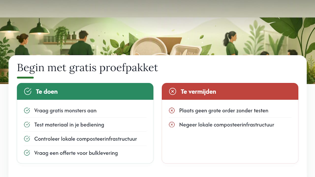 Begin met een gratis proefpakket bij Earthsaverstraws — overview diagram